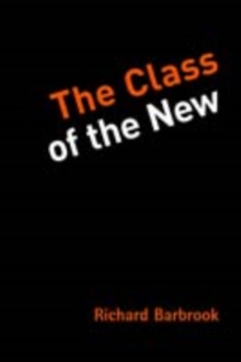 Image for The Class of the New