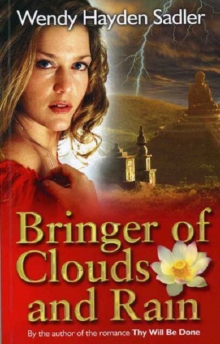 Image for Bringer of Clouds and Rain