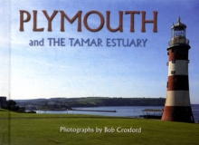 Plymouth