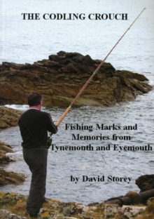 Image for The Codling Crouch