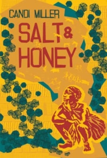 Image for Salt and Honey