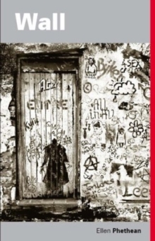 Image for Wall