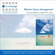 Image for Effective Stress Management