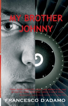 Image for My Brother Johnny