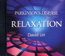 Image for Parkinson's Disease, Relaxation