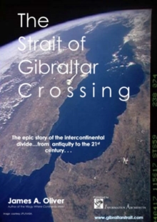 Image for Strait of Gibraltar