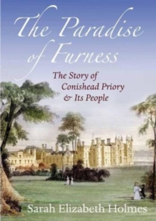 Paradise of Furness