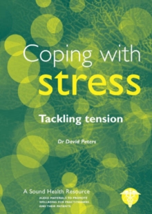 Image for Coping with Stress