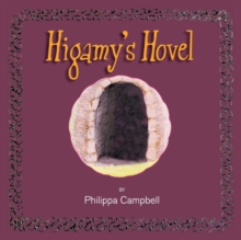 Image for Higamy's Hovel