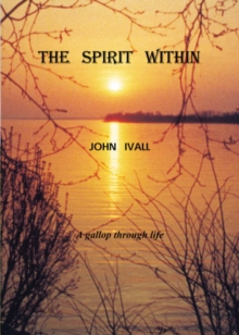 Image for The Spirit within