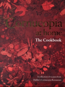 Image for Cornucopia at Home