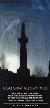 Image for Glasgow Necropolis