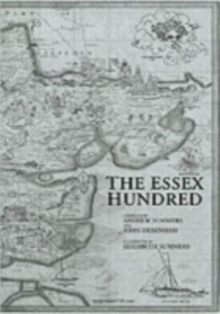 Image for The Essex Hundred : Essex History in 100 Poems