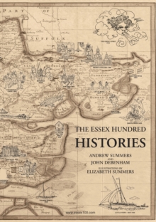Image for The Essex Hundred