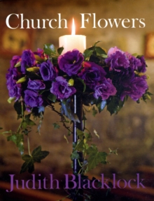 Image for Church Flowers