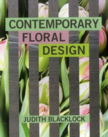 Image for Contemporary floral design