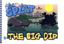 Splat