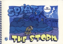 Image for Splat : The Storm