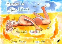 Image for Herman of Herm Island