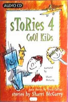 Image for Stories 4 Cool Kids