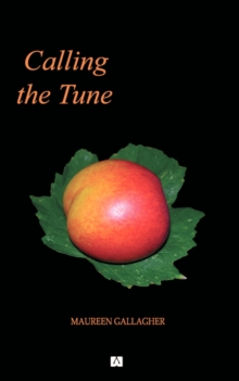 Image for Calling the Tune