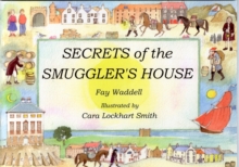 Image for Secrets of the Smuggler's House