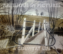 Image for Ravilious in pictures: A country life