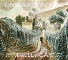 Image for Ravilious in pictures: A travelling artist