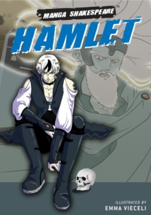 Image for Hamlet