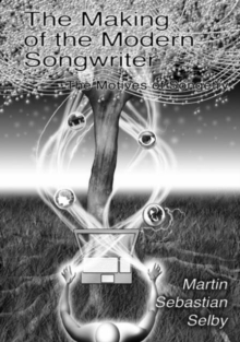 Image for The Making of the Modern Songwriter