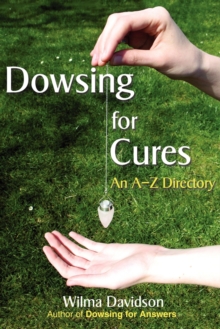 Image for Dowsing for Cures