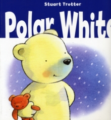 Image for Polar White