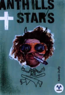 Anthills and Stars