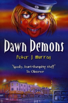 Image for Dawn demons