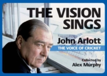 Image for The Vision Sings