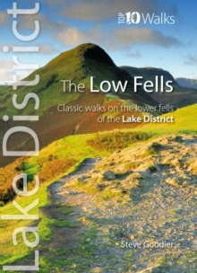 Low Fells