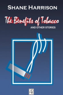 Image for Benefits of Tobacco