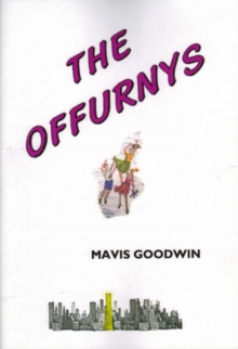Image for The Offurnys