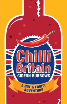 Image for Chilli Britain