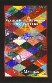 Image for Wandering Between Two Worlds