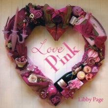Image for Love Pink