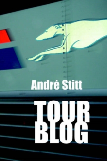 Image for Tour Blog