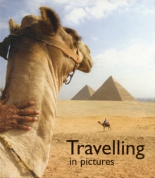 Image for Travelling in Pictures