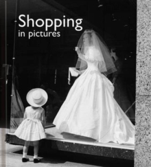Image for Shopping in Pictures