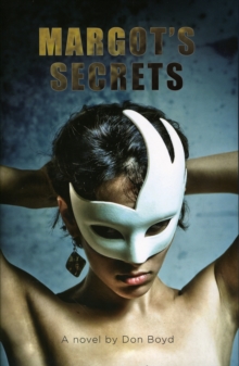 Image for Margot's secrets