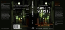 Image for Margot's secrets