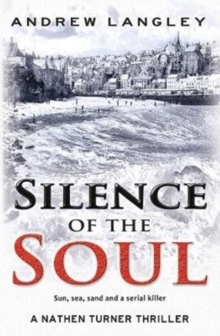 Image for Silence of the Soul