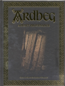 Image for Ardbeg