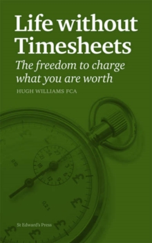 Image for Life without Timesheets