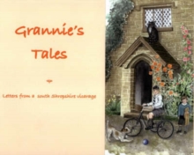 Image for Grannie's Tales